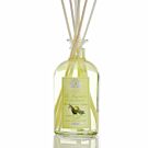Antica Farmacista Lemon Verbena Reed Diffuser - 250ml
