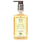 Antica Farmacista Lemon Verbena Hand Wash - 10oz.