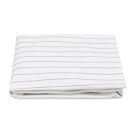 Matouk Amalfi Dune Queen Fitted Sheet - 17