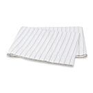 Matouk Amalfi Dune Queen/Full Flat Sheet - 94x112