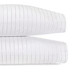 Matouk Amalfi Dune Standard Pillowcase/Pair - 21x32