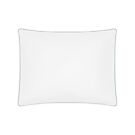 Matouk Bryant Pool Standard Sham - 21x27