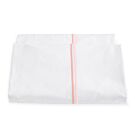 Matouk Essex Pink King Duvet Cover - 108x96