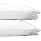 Matouk Mirasol Opal Standard Pillowcase/Single - 21x33