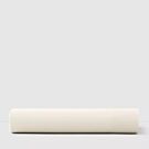 Matouk Nocturne Ivory Cal King Fitted Sheet - 17