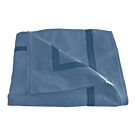 Matouk Nocturne Sea King Duvet Cover - 108x96
