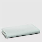Matouk Nocturne Opal Cal King Fitted Sheet - 17