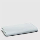 Matouk Nocturne Pool Cal King Fitted Sheet - 17