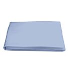 Matouk Nocturne Azure Full Fitted Sheet - 17