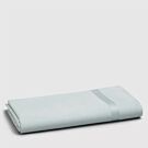 Matouk Nocturne Pool Queen/Full Flat Sheet - 96x112