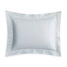 Matouk Nocturne Pool Standard Sham - 21x27
