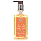 Antica Farmacista Orange Blossom Hand Wash - 10oz.