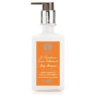 Antica Farmacista Orange Blossom Lotion - 10oz.