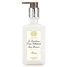 Antica Farmacista Prosecco Lotion - 10oz. 