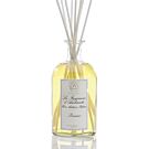 Antica Farmacista Prosecco Reed Diffuser - 500ml