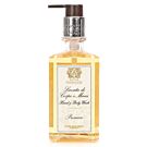 Antica Farmacista Prosecco Hand Wash - 10oz. 