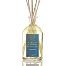 Antica Farmacista Santorini Reed Diffuser - 100ml