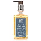 Antica Farmacista Santorini Hand Wash - 10oz.