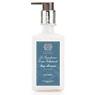 Antica Farmacista Santorini Lotion - 10oz.