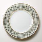 Royal Limoges Galaxie Charger Plate