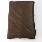 4-Ply Cashmere Blanket Twin