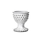 Astier Adelaide Egg Cup