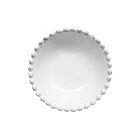 Adelaide Soup Plate Small
