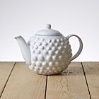 Adelaide Teapot