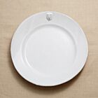 Alexandre Dinner Plate