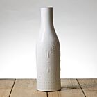 Alpage Bottle Vase