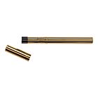 Astier de Villatte Mechanical Pencil Robusto Brass Tube Lead Refill 0.7mm