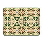 Avenida & Patch NYC Naive Rose Placemat