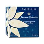 Baudelaire Provence Sante Jasmine Gift Soap Box/2