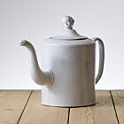 Benoit Teapot