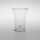 Bollenglass Water Glass