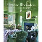 Book | A Welcoming Elegance by Suzanne Rheinstein