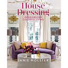 Book | House Dressing by Janie Molster