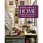 Book | Making a House a Home by Susanna Salk