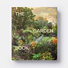 Book | The Garden Book by Phaidon Editors