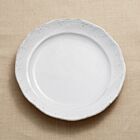 Capri Dinner Plate