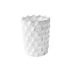 Cube Vase
