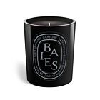 Diptyque Candle Baies Large