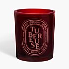 Diptyque Candle Tubereuse Large