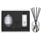 Diptyque Reed Diffuser Set Roses