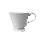 Elisabeth Tea Cup