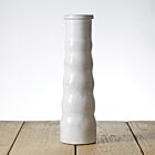 Gertrude Vase
