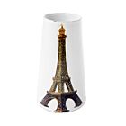 John Derian Eiffel Tower Vase