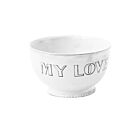 John Derian My Love Cup