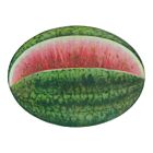 John Derian Platter Watermelon
