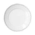 Josephine Dinner Plate